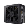 پاور کولرمستر مدل MWE 550 Bronze 230V
